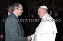 %_tempFileName00648_14042014%