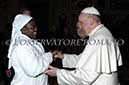%_tempFileName00674_14042014%
