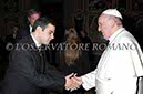 %_tempFileName00702_14042014%