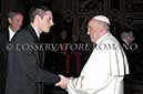 %_tempFileName01121_14042014%