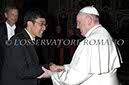 %_tempFileName01130_14042014%