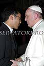 %_tempFileName01132_14042014%