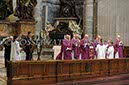%_tempFileName00102_16042014%