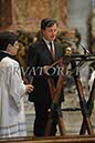 %_tempFileName00104_16042014%