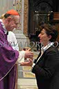 %_tempFileName00123_16042014%