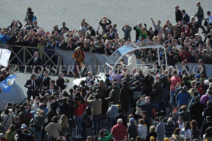 %_tempFileName109370_16042014%