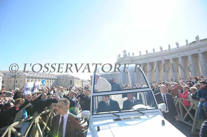 %_tempFileName110007_16042014%