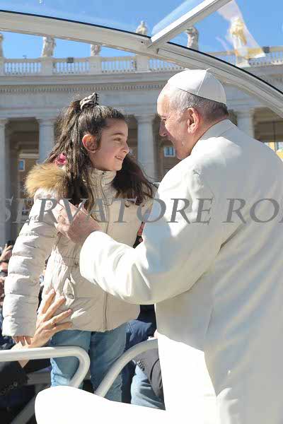 %_tempFileName110045_16042014%