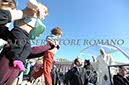 %_tempFileName109954_16042014%
