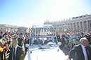 %_tempFileName110083_16042014%
