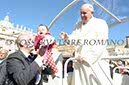 %_tempFileName110114_16042014%