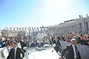 %_tempFileName110161_16042014%