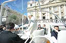 %_tempFileName110374_16042014%