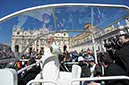 %_tempFileName110684_16042014%