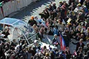%_tempFileName110817_16042014%