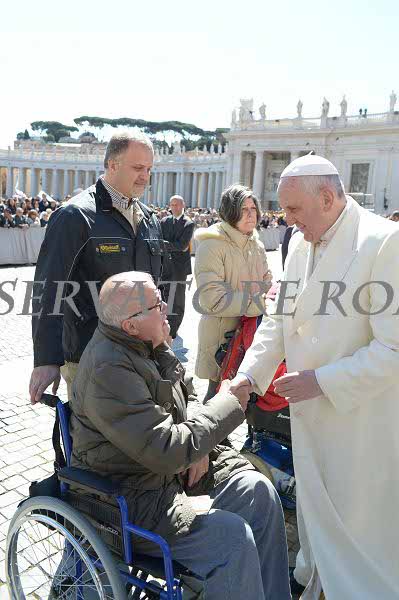 %_tempFileName106185_16042014%