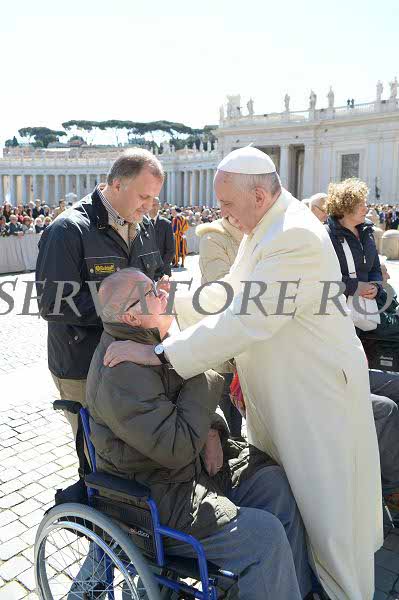 %_tempFileName106198_16042014%