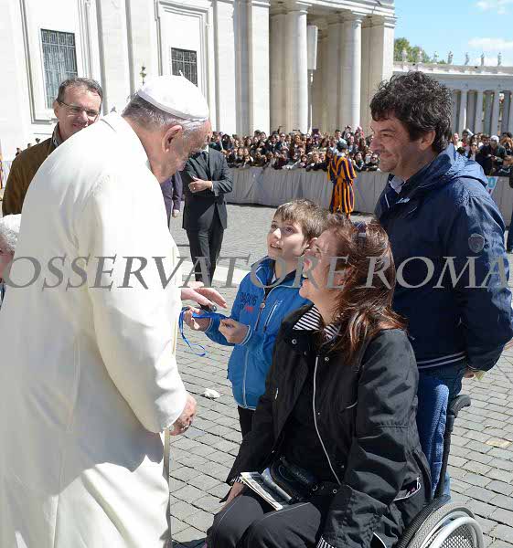 %_tempFileName106444_16042014%