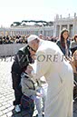 %_tempFileName105723_16042014%
