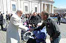 %_tempFileName105998_16042014%
