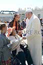 %_tempFileName106129_16042014%