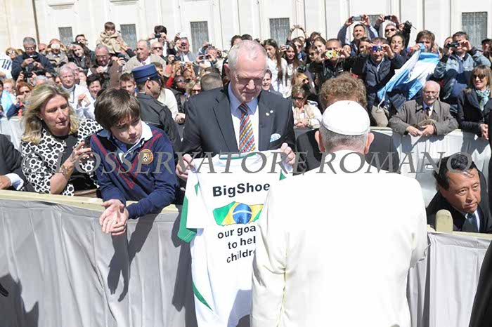 %_tempFileName104584_16042014%