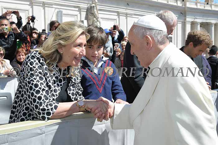 %_tempFileName104598_16042014%