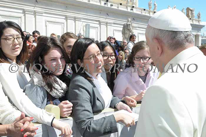 %_tempFileName105262_16042014%