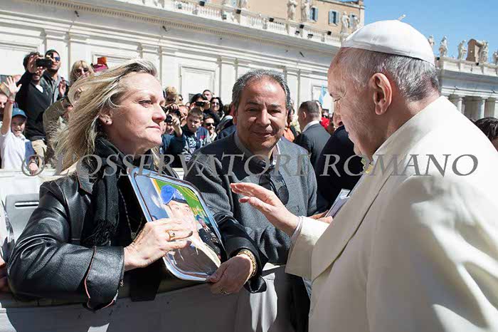 %_tempFileName105337_16042014%