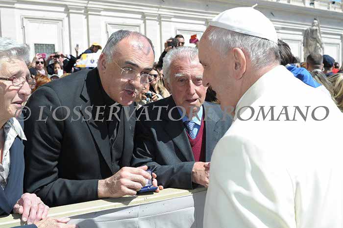 %_tempFileName105417_16042014%