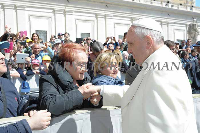 %_tempFileName105482_16042014%