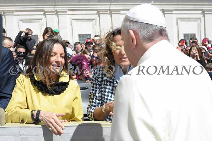 %_tempFileName105539_16042014%