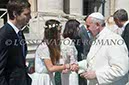 %_tempFileName106561_16042014%