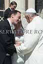 %_tempFileName106613_16042014%