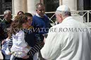 %_tempFileName106823_16042014%