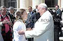 %_tempFileName106977_16042014%
