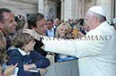 %_tempFileName108122_16042014%