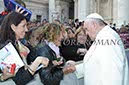%_tempFileName108265_16042014%
