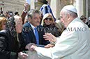 %_tempFileName108517_16042014%