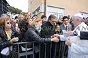 %_tempFileName03157_17042014%