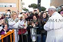 %_tempFileName03178_17042014%