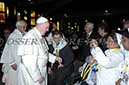 %_tempFileName04423_17042014%