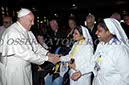 %_tempFileName04441_17042014%