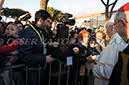 %_tempFileName06463_17042014%