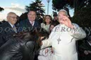 %_tempFileName06862_17042014%