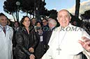 %_tempFileName06894_17042014%