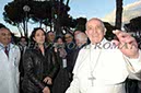 %_tempFileName06895_17042014%