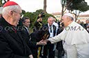 %_tempFileName06906_17042014%