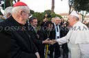 %_tempFileName06907_17042014%