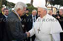 %_tempFileName06917_17042014%